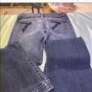 Jeans ❤️
